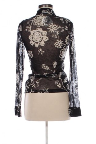 Γυναικείο πουκάμισο Mexx, Μέγεθος S, Χρώμα Πολύχρωμο, Τιμή 20,92 €