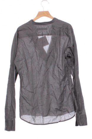 Dámska košeľa  Mexx, Veľkosť XS, Farba Sivá, Cena  20,97 €