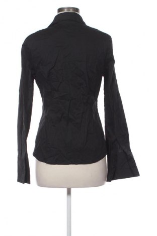 Cămașă de femei Mexx, Mărime S, Culoare Negru, Preț 46,99 Lei