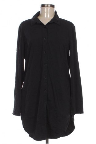 Női ing Mi Piaci, Méret XXL, Szín Fekete, Ár 5 939 Ft