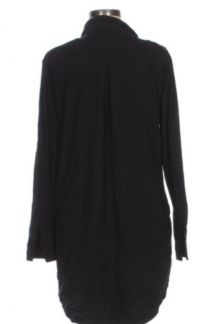 Női ing Mi Piaci, Méret XXL, Szín Fekete, Ár 5 939 Ft