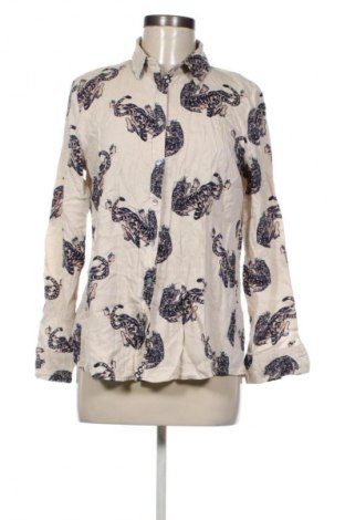 Dámska košeľa  Milano Italy, Veľkosť M, Farba Viacfarebná, Cena  11,95 €