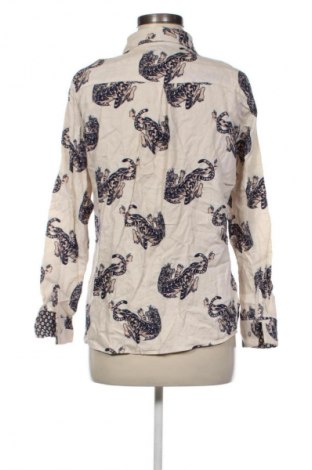 Dámska košeľa  Milano Italy, Veľkosť M, Farba Viacfarebná, Cena  11,95 €