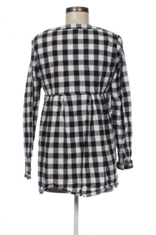 Női ing Milla, Méret L, Szín Sokszínű, Ár 3 669 Ft