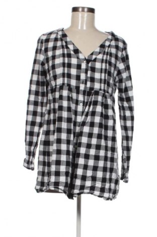 Női ing Milla, Méret L, Szín Sokszínű, Ár 3 669 Ft
