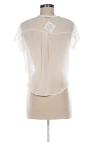 Damska koszula Mine, Rozmiar M, Kolor ecru, Cena 57,47 zł