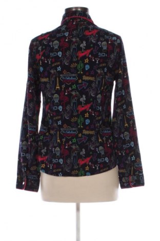 Damenbluse Minueto, Größe M, Farbe Mehrfarbig, Preis 28,59 €