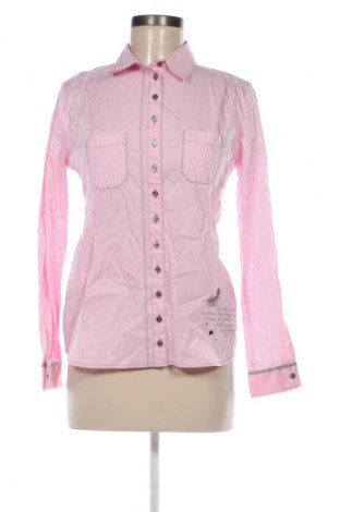 Dámska košeľa  Mise Au Green, Veľkosť M, Farba Viacfarebná, Cena  47,62 €