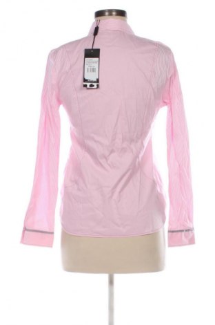 Dámska košeľa  Mise Au Green, Veľkosť M, Farba Viacfarebná, Cena  47,62 €