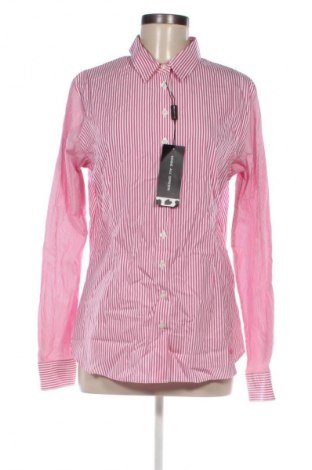 Dámská košile  Mise Au Green, Velikost S, Barva Vícebarevné, Cena  1 178,00 Kč