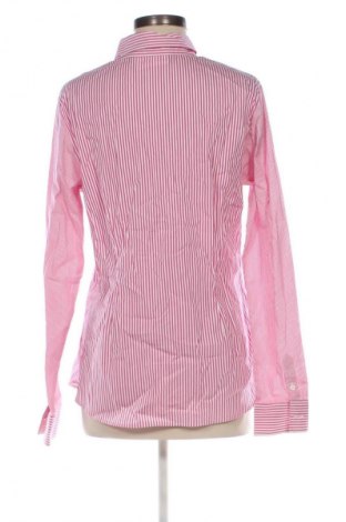 Dámská košile  Mise Au Green, Velikost S, Barva Vícebarevné, Cena  1 178,00 Kč