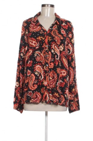 Női ing Miss E, Méret XXL, Szín Sokszínű, Ár 3 909 Ft