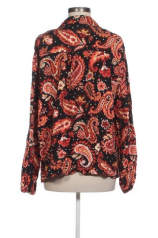 Női ing Miss E, Méret XXL, Szín Sokszínű, Ár 3 909 Ft