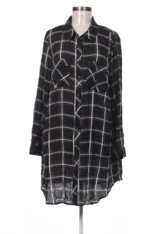 Damenbluse Miss Etam, Größe L, Farbe Mehrfarbig, Preis € 25,99