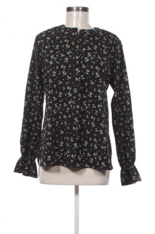 Cămașă de femei Modstrom, Mărime S, Culoare Multicolor, Preț 393,99 Lei