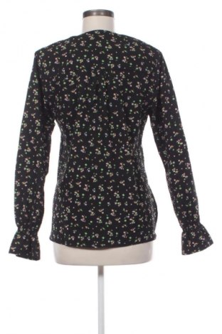 Cămașă de femei Modstrom, Mărime S, Culoare Multicolor, Preț 393,99 Lei