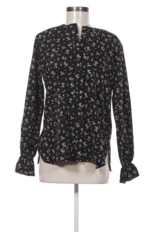 Dámská košile  Modstrom, Velikost S, Barva Vícebarevné, Cena  1 479,00 Kč