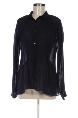 Dámska košeľa  Modstrom, Veľkosť S, Farba Modrá, Cena  28,18 €