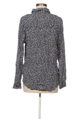 Damenbluse Modstrom, Größe M, Farbe Mehrfarbig, Preis € 83,99