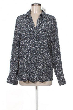 Cămașă de femei Modstrom, Mărime L, Culoare Multicolor, Preț 393,99 Lei