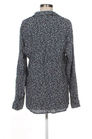 Cămașă de femei Modstrom, Mărime L, Culoare Multicolor, Preț 393,99 Lei