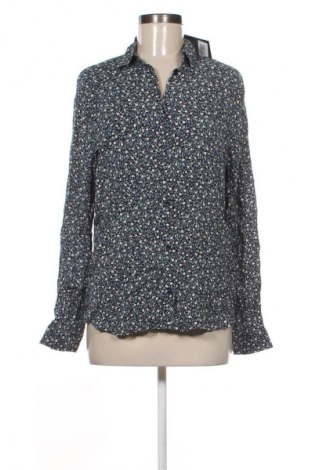 Dámská košile  Modstrom, Velikost M, Barva Vícebarevné, Cena  1 899,00 Kč