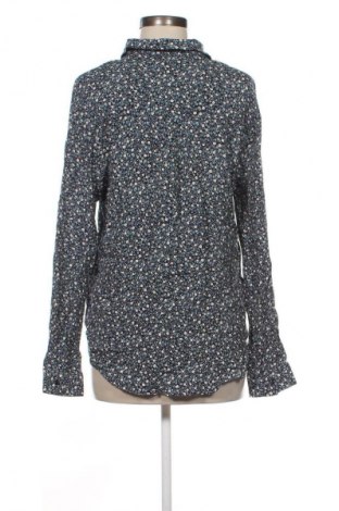 Dámská košile  Modstrom, Velikost M, Barva Vícebarevné, Cena  1 899,00 Kč
