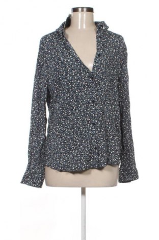 Cămașă de femei Modstrom, Mărime M, Culoare Multicolor, Preț 393,99 Lei