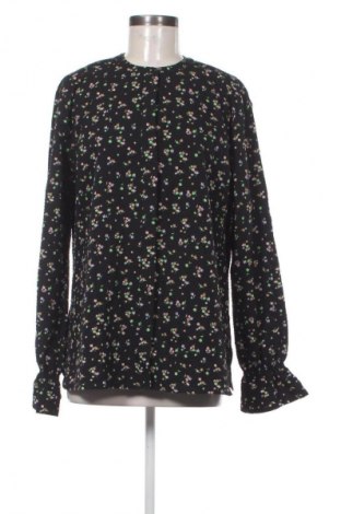 Damenbluse Modstrom, Größe L, Farbe Mehrfarbig, Preis € 83,99