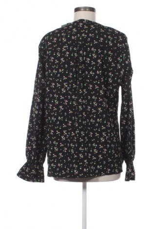 Damenbluse Modstrom, Größe L, Farbe Mehrfarbig, Preis € 83,99