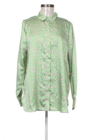 Cămașă de femei Modstrom, Mărime S, Culoare Multicolor, Preț 393,99 Lei