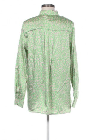 Cămașă de femei Modstrom, Mărime S, Culoare Multicolor, Preț 393,99 Lei