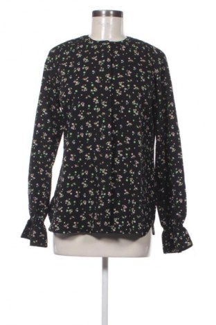 Damenbluse Modstrom, Größe S, Farbe Mehrfarbig, Preis € 63,99