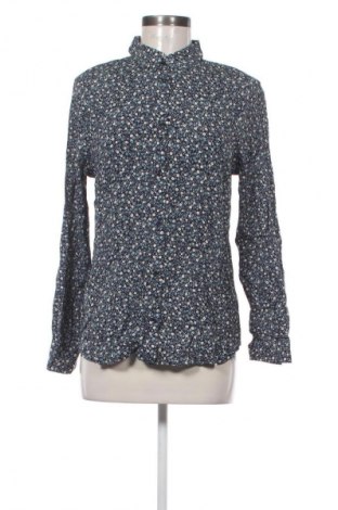 Damenbluse Modstrom, Größe S, Farbe Mehrfarbig, Preis 82,99 €