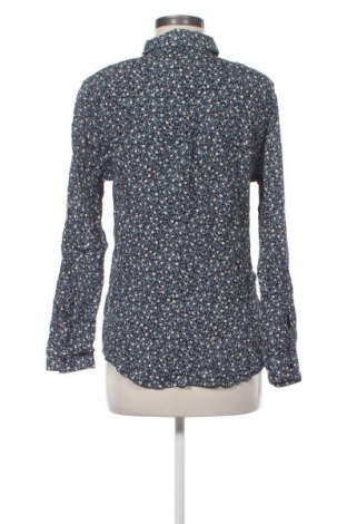 Damenbluse Modstrom, Größe S, Farbe Mehrfarbig, Preis 82,99 €