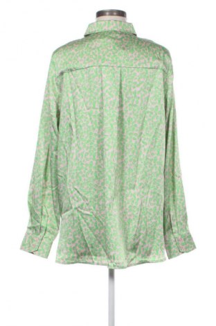 Dámska košeľa  Modstrom, Veľkosť M, Farba Viacfarebná, Cena  75,95 €