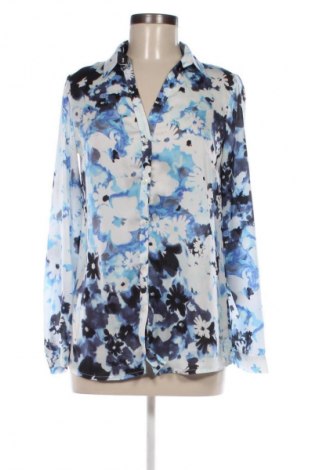 Damenbluse Mohito, Größe S, Farbe Mehrfarbig, Preis 12,83 €