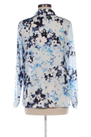 Damenbluse Mohito, Größe S, Farbe Mehrfarbig, Preis 12,83 €