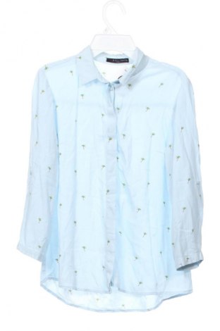 Dámská košile  Mohito, Velikost XS, Barva Vícebarevné, Cena  316,00 Kč