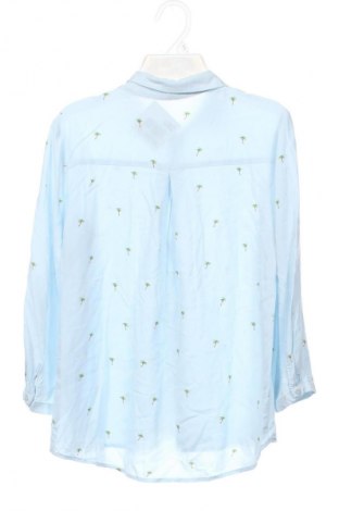 Dámská košile  Mohito, Velikost XS, Barva Vícebarevné, Cena  316,00 Kč