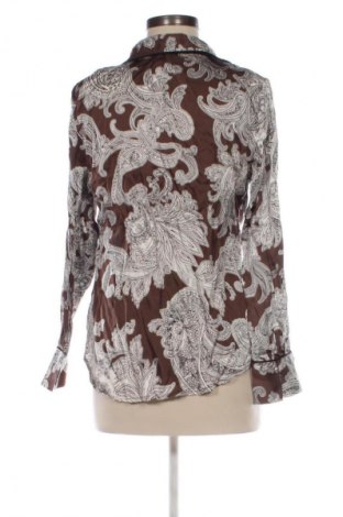 Γυναικείο πουκάμισο Mohito, Μέγεθος M, Χρώμα Πολύχρωμο, Τιμή 12,83 €