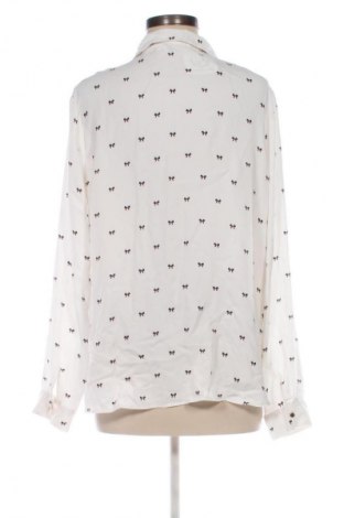 Дамска риза Mohito, Размер L, Цвят Многоцветен, Цена 25,42 лв.