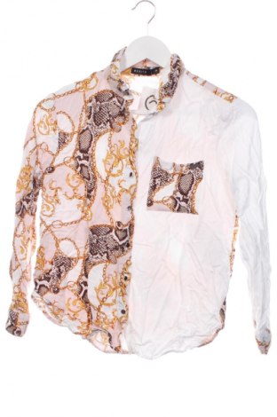 Damenbluse Mohito, Größe XS, Farbe Mehrfarbig, Preis € 10,99