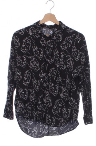 Dámska košeľa  Mohito, Veľkosť XS, Farba Viacfarebná, Cena  12,77 €