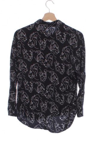 Dámska košeľa  Mohito, Veľkosť XS, Farba Viacfarebná, Cena  12,77 €