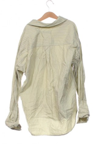 Damenbluse Monki, Größe XS, Farbe Mehrfarbig, Preis € 12,79