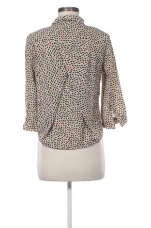 Dámská košile  Monki, Velikost S, Barva Vícebarevné, Cena  189,00 Kč