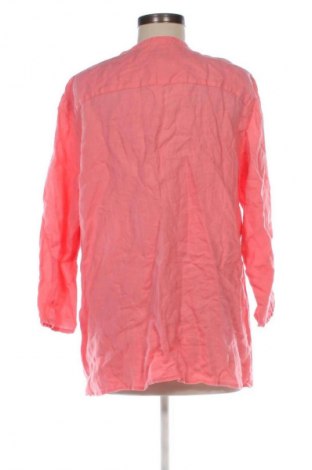 Női ing Monoprix, Méret XXL, Szín Rózsaszín, Ár 8 200 Ft