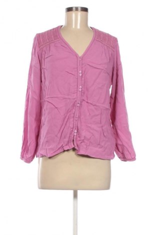 Damenbluse Monsoon, Größe XL, Farbe Rosa, Preis € 20,97