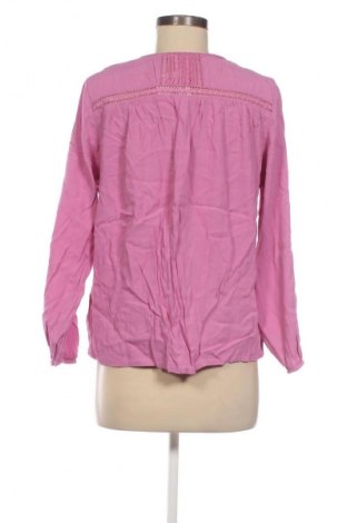 Damenbluse Monsoon, Größe XL, Farbe Rosa, Preis € 20,97